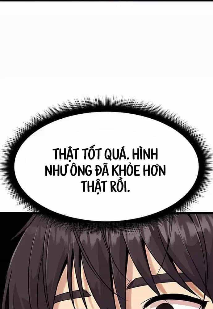 Thông Bách - Chương 6 - ảnh 67