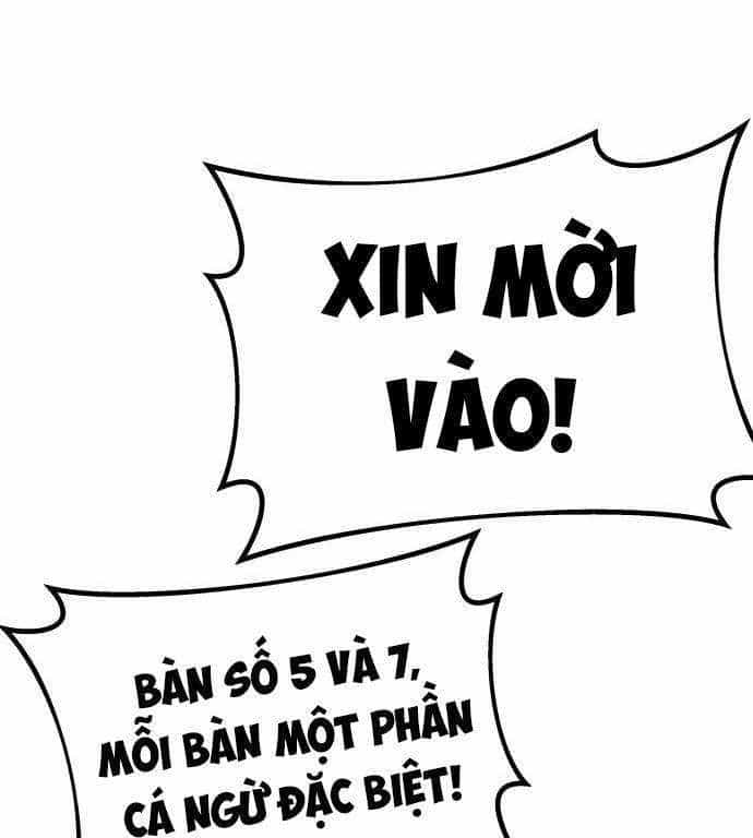 Thống Lĩnh Học Viện Chỉ Bằng Dao Sashimi - Chương 0 - ảnh 13
