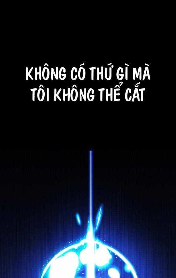 Thống Lĩnh Học Viện Chỉ Bằng Dao Sashimi - Chương 0 - ảnh 2