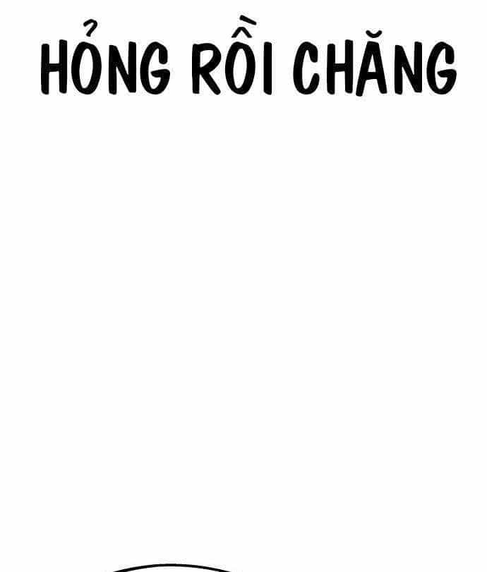 Thống Lĩnh Học Viện Chỉ Bằng Dao Sashimi - Chương 0 - ảnh 28