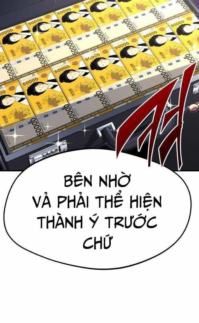 Thống Lĩnh Học Viện Chỉ Bằng Dao Sashimi - Chương 0 - ảnh 42