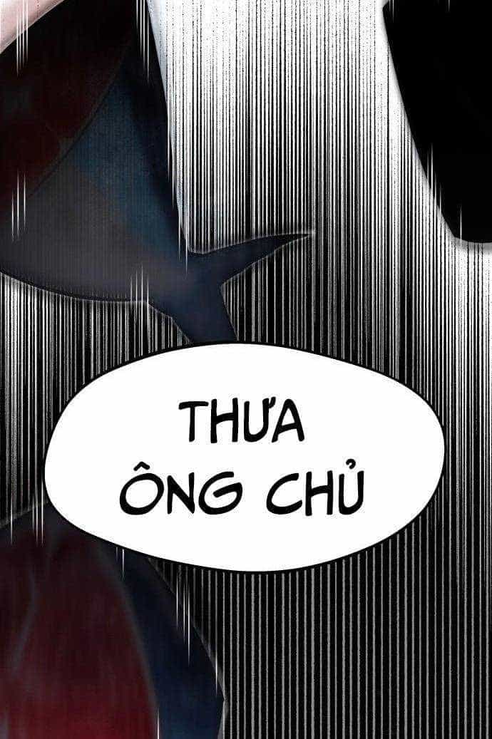 Thống Lĩnh Học Viện Chỉ Bằng Dao Sashimi - Chương 0 - ảnh 50