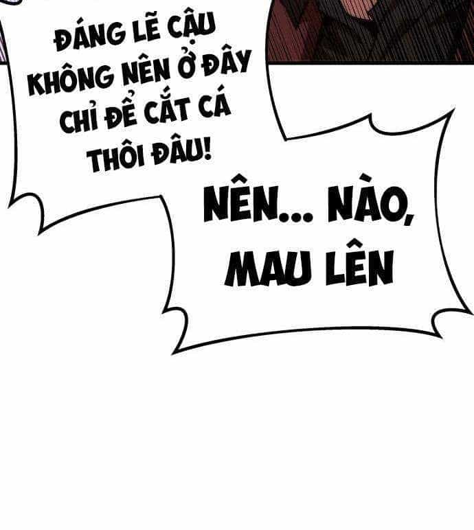 Thống Lĩnh Học Viện Chỉ Bằng Dao Sashimi - Chương 0 - ảnh 57