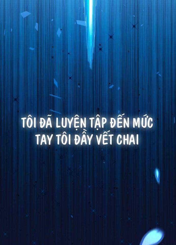 Thống Lĩnh Học Viện Chỉ Bằng Dao Sashimi - Chương 0 - ảnh 6