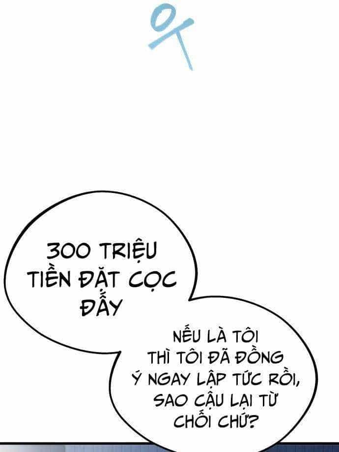 Thống Lĩnh Học Viện Chỉ Bằng Dao Sashimi - Chương 0 - ảnh 66