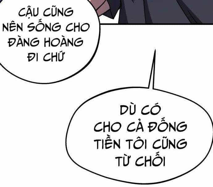 Thống Lĩnh Học Viện Chỉ Bằng Dao Sashimi - Chương 0 - ảnh 71