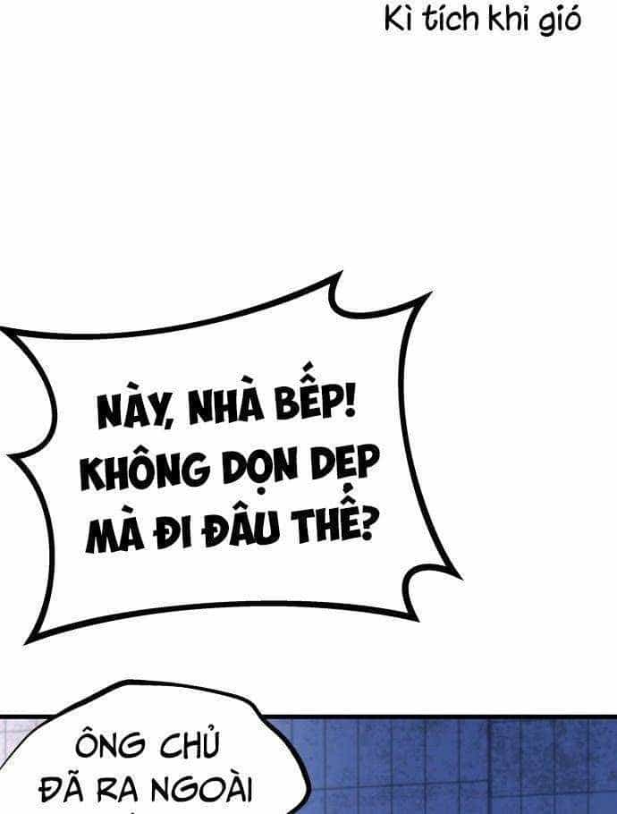 Thống Lĩnh Học Viện Chỉ Bằng Dao Sashimi - Chương 0 - ảnh 75