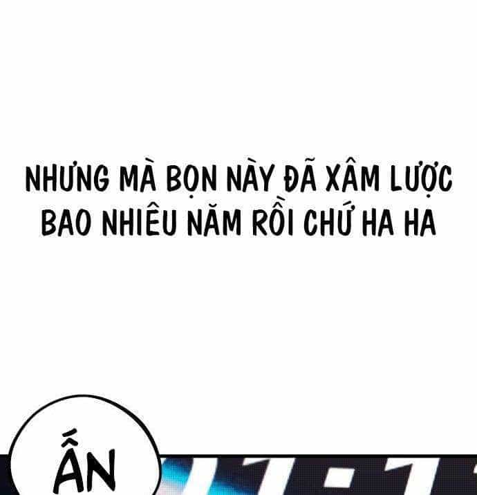 Thống Lĩnh Học Viện Chỉ Bằng Dao Sashimi - Chương 0 - ảnh 83