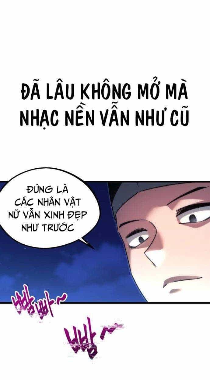 Thống Lĩnh Học Viện Chỉ Bằng Dao Sashimi - Chương 0 - ảnh 88