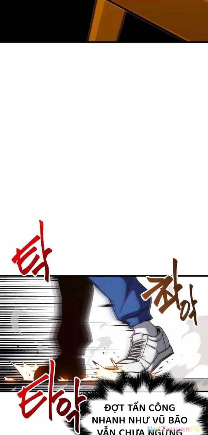Thống Lĩnh Học Viện Chỉ Bằng Dao Sashimi - Chương 9 - ảnh 103