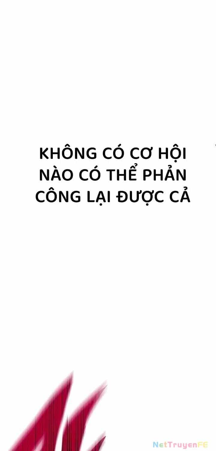 Thống Lĩnh Học Viện Chỉ Bằng Dao Sashimi - Chương 9 - ảnh 107