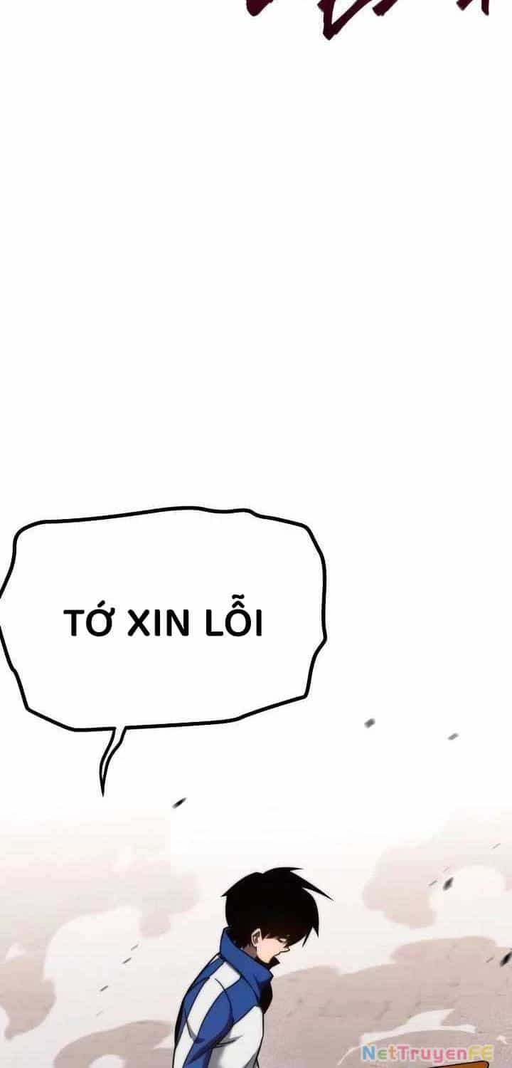 Thống Lĩnh Học Viện Chỉ Bằng Dao Sashimi - Chương 9 - ảnh 111