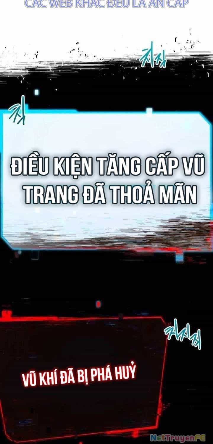 Thống Lĩnh Học Viện Chỉ Bằng Dao Sashimi - Chương 9 - ảnh 115