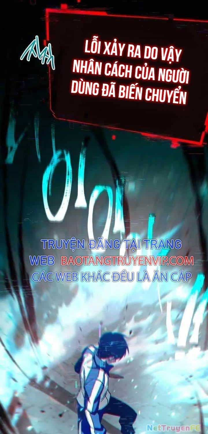 Thống Lĩnh Học Viện Chỉ Bằng Dao Sashimi - Chương 9 - ảnh 116