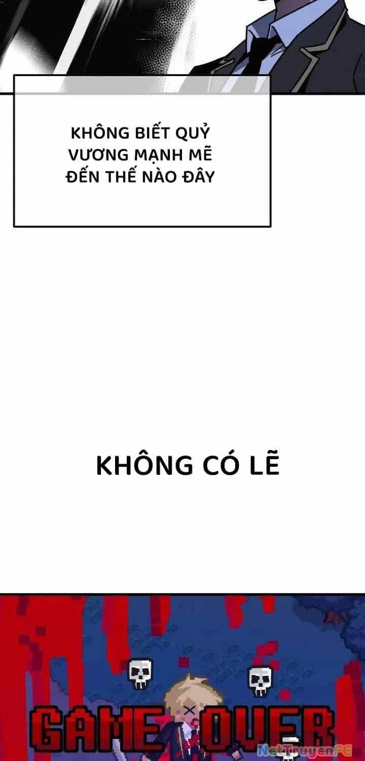 Thống Lĩnh Học Viện Chỉ Bằng Dao Sashimi - Chương 9 - ảnh 12