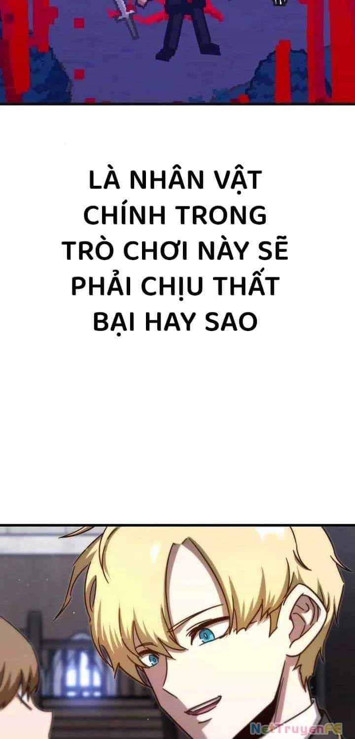 Thống Lĩnh Học Viện Chỉ Bằng Dao Sashimi - Chương 9 - ảnh 13