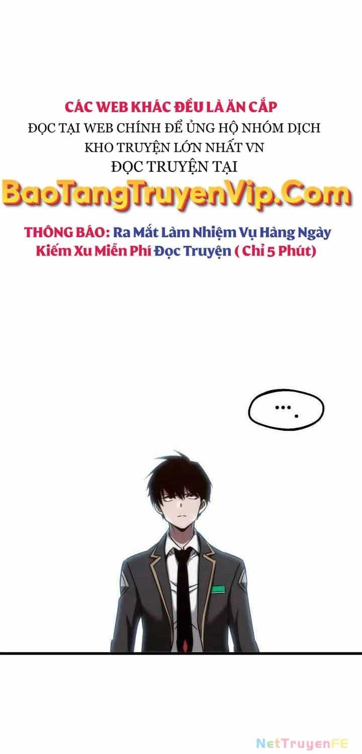 Thống Lĩnh Học Viện Chỉ Bằng Dao Sashimi - Chương 9 - ảnh 17