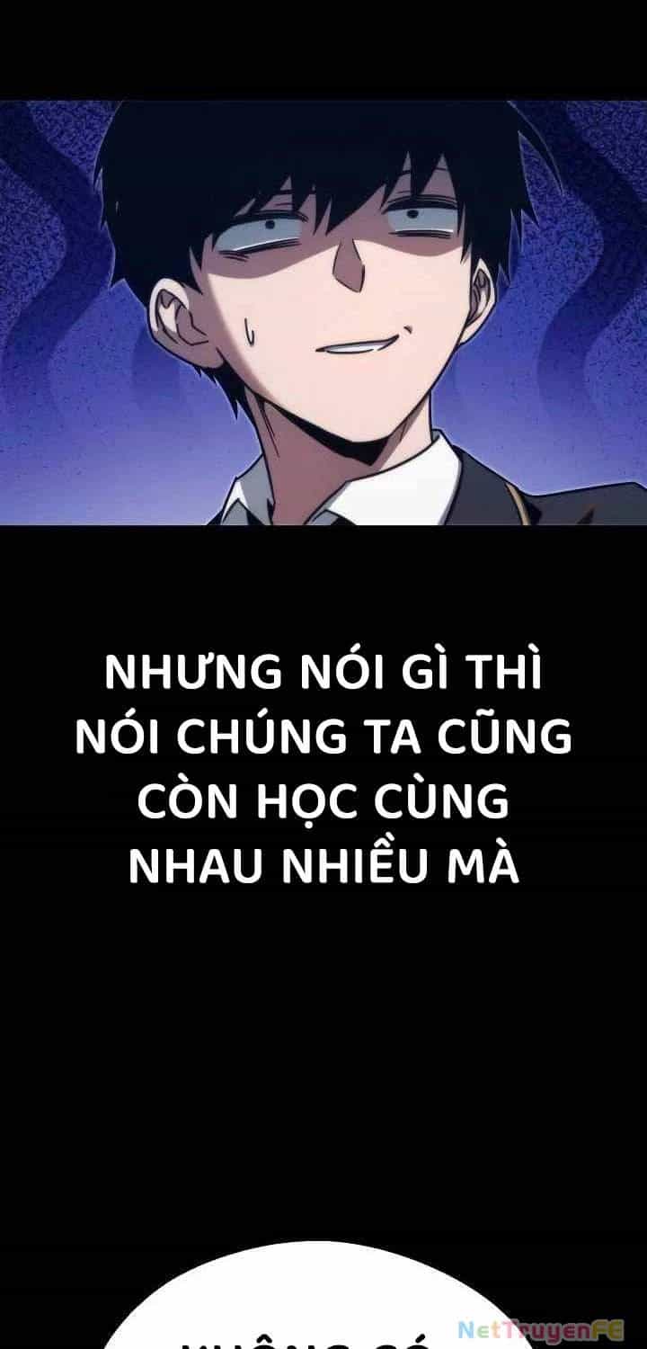 Thống Lĩnh Học Viện Chỉ Bằng Dao Sashimi - Chương 9 - ảnh 29