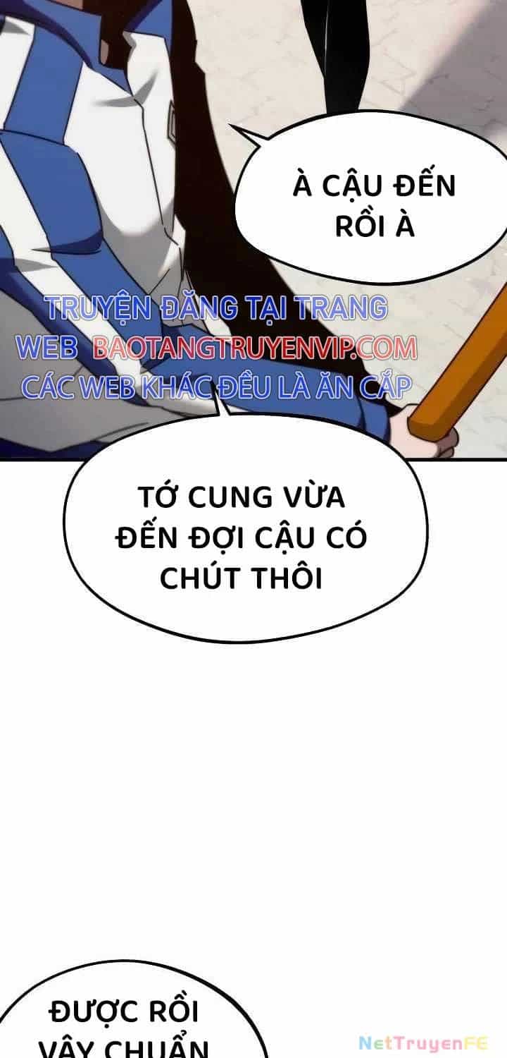 Thống Lĩnh Học Viện Chỉ Bằng Dao Sashimi - Chương 9 - ảnh 50