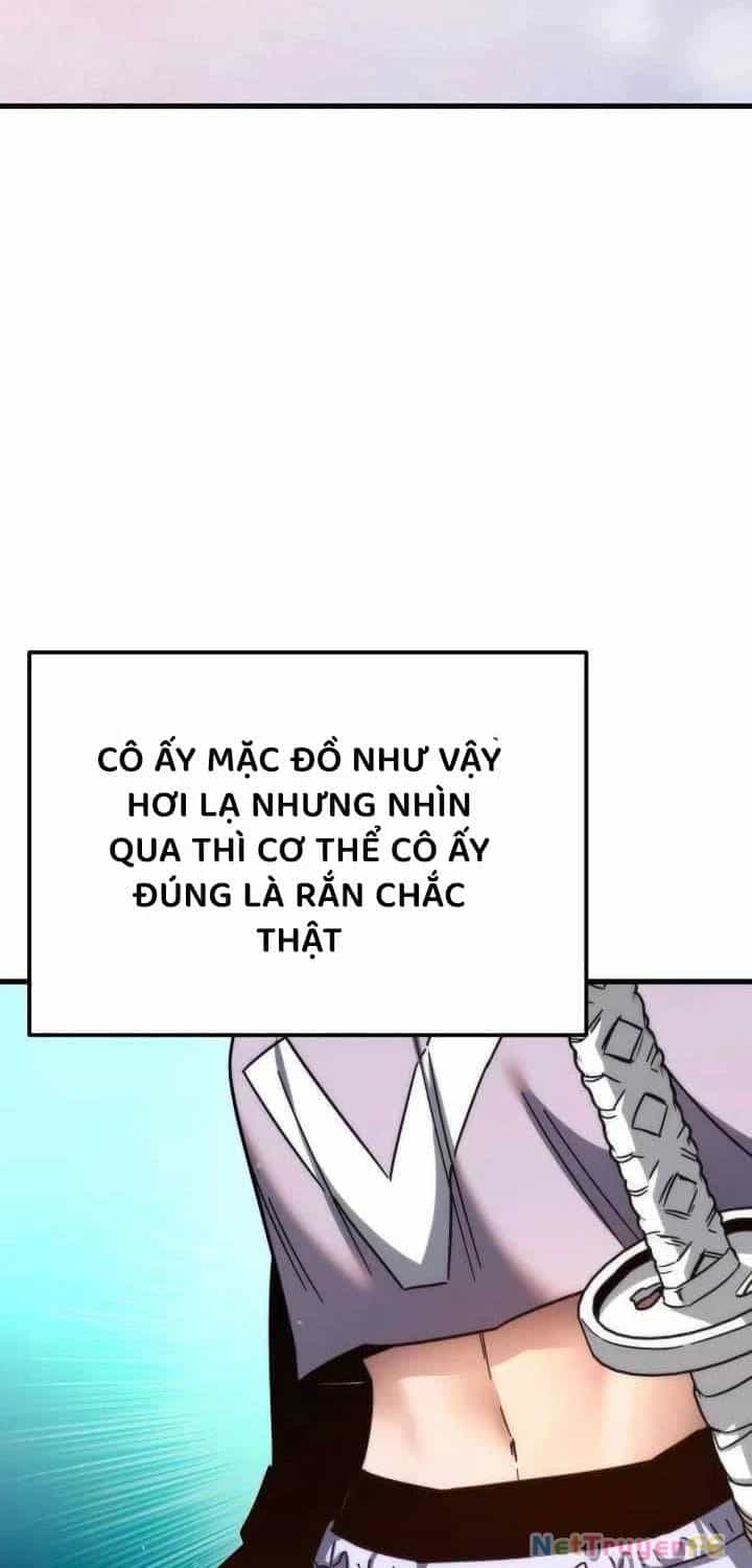 Thống Lĩnh Học Viện Chỉ Bằng Dao Sashimi - Chương 9 - ảnh 55