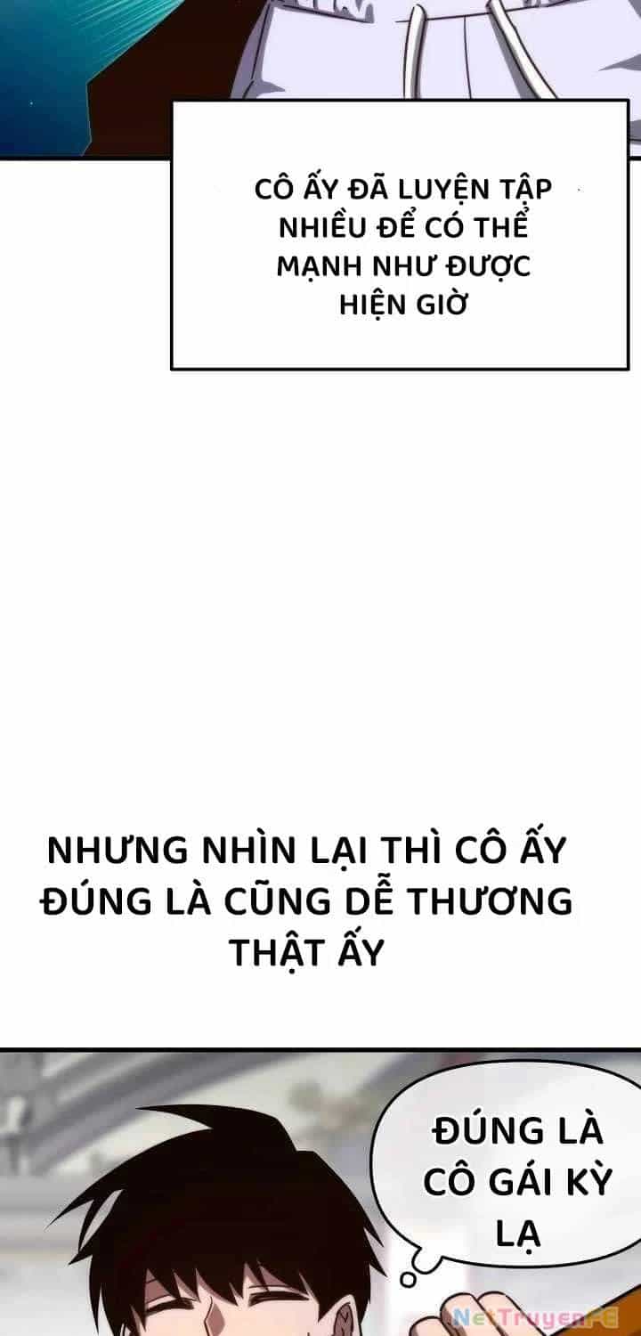 Thống Lĩnh Học Viện Chỉ Bằng Dao Sashimi - Chương 9 - ảnh 56