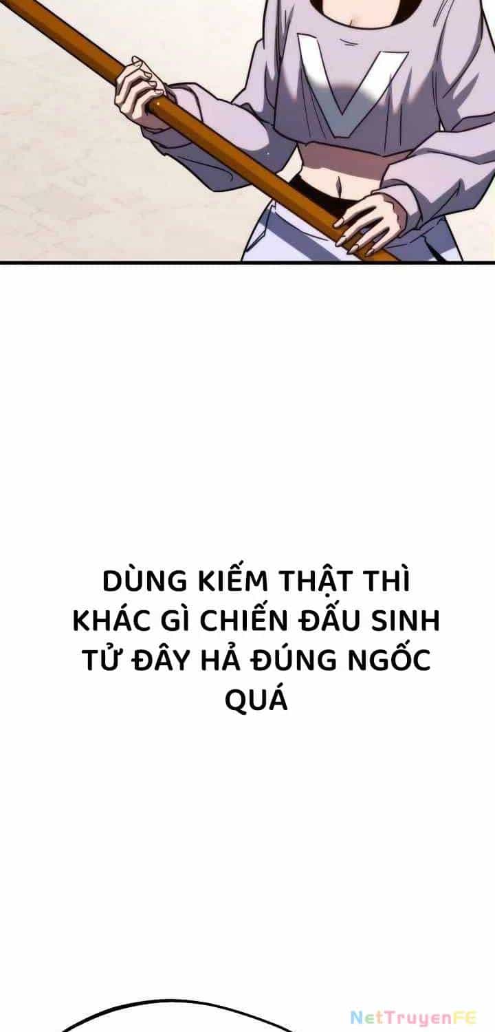 Thống Lĩnh Học Viện Chỉ Bằng Dao Sashimi - Chương 9 - ảnh 58