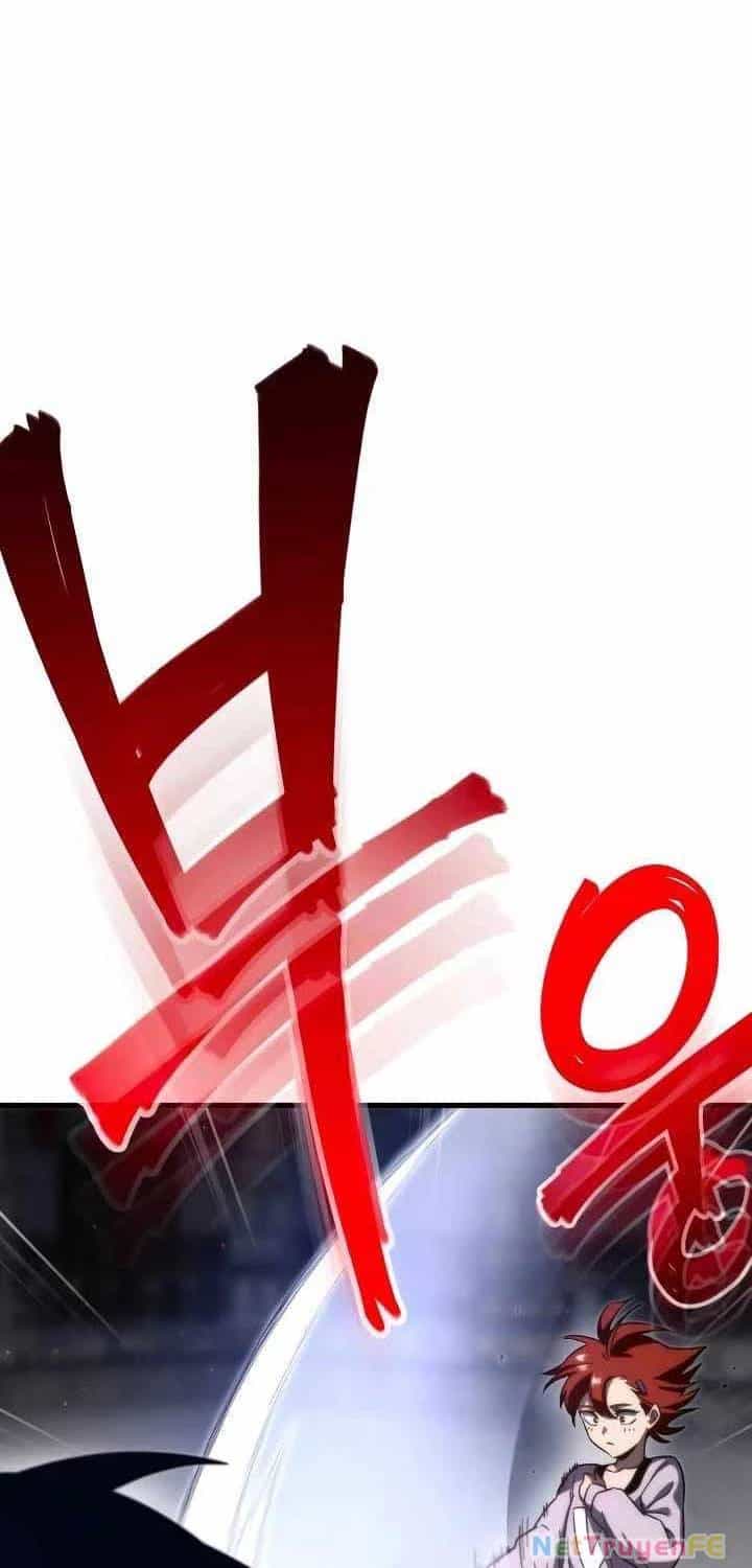 Thống Lĩnh Học Viện Chỉ Bằng Dao Sashimi - Chương 9 - ảnh 62
