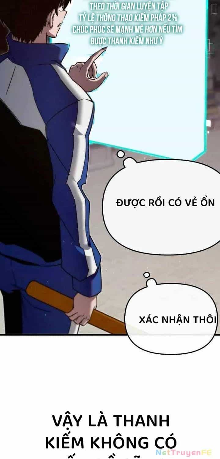 Thống Lĩnh Học Viện Chỉ Bằng Dao Sashimi - Chương 9 - ảnh 66