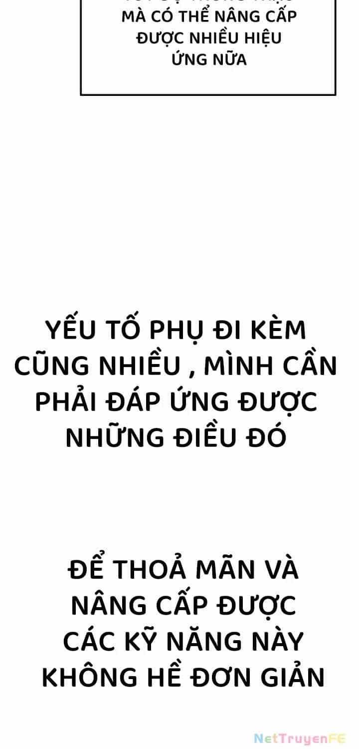 Thống Lĩnh Học Viện Chỉ Bằng Dao Sashimi - Chương 9 - ảnh 68