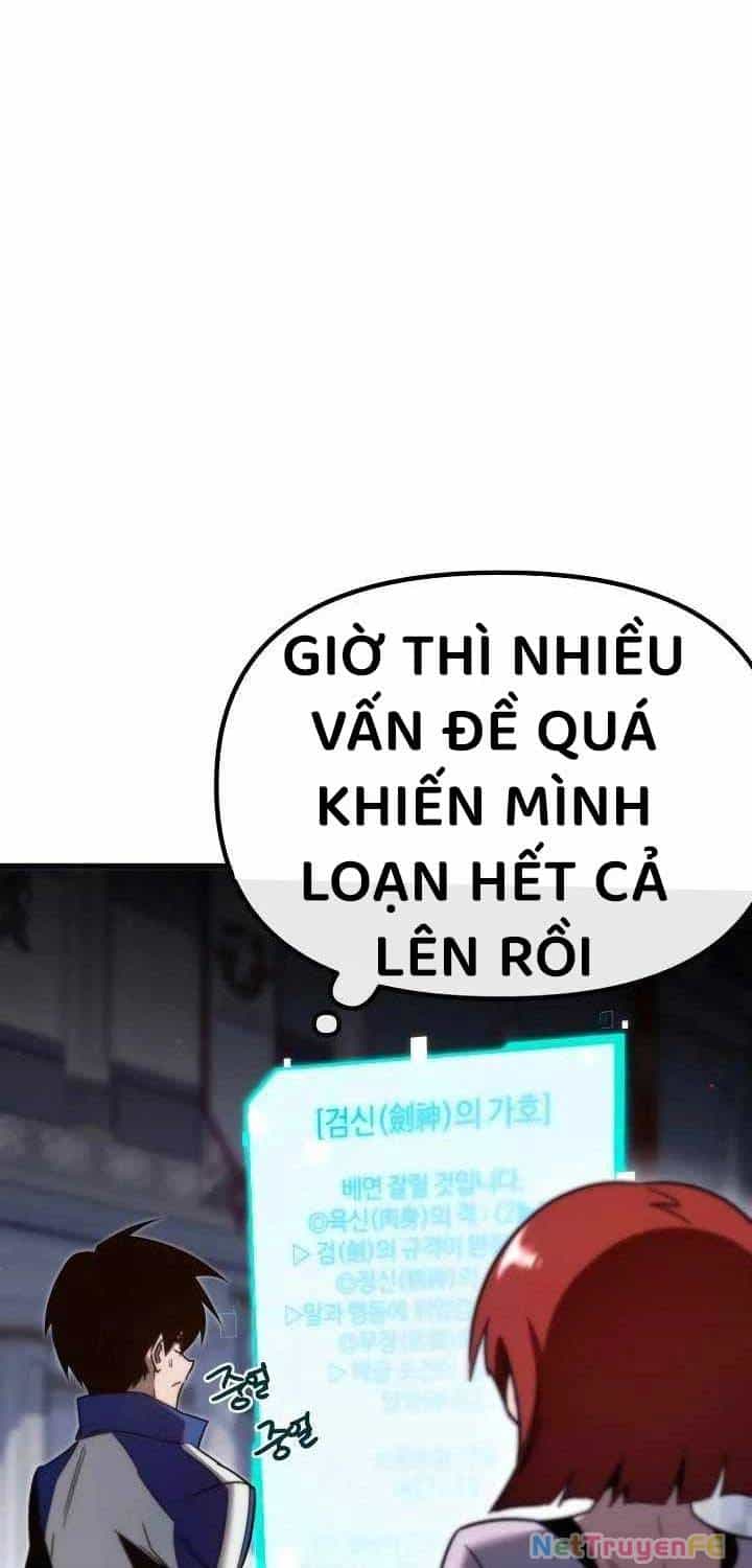 Thống Lĩnh Học Viện Chỉ Bằng Dao Sashimi - Chương 9 - ảnh 69