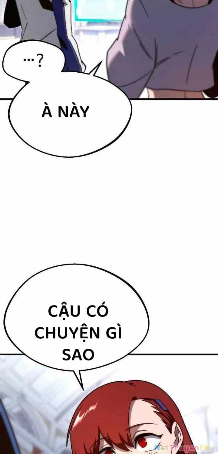 Thống Lĩnh Học Viện Chỉ Bằng Dao Sashimi - Chương 9 - ảnh 70