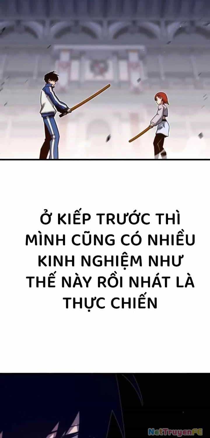 Thống Lĩnh Học Viện Chỉ Bằng Dao Sashimi - Chương 9 - ảnh 77