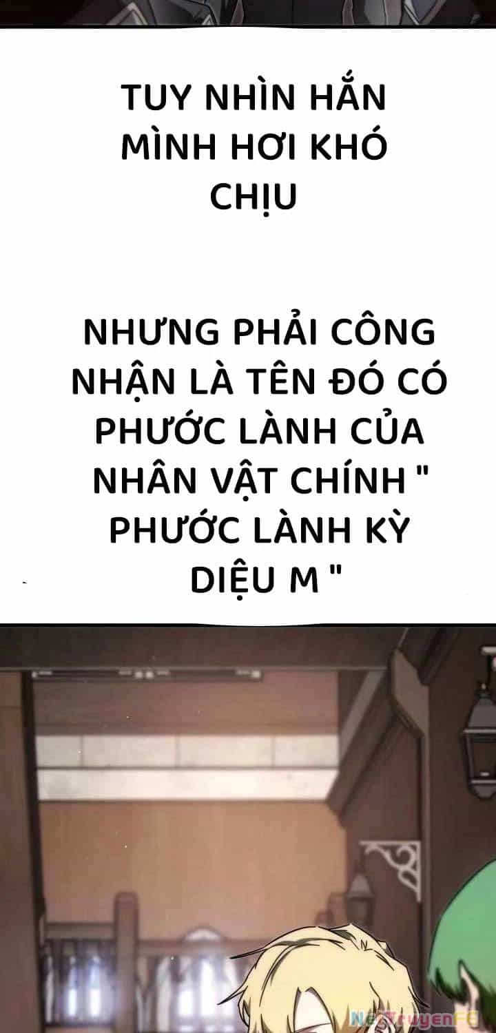 Thống Lĩnh Học Viện Chỉ Bằng Dao Sashimi - Chương 9 - ảnh 8