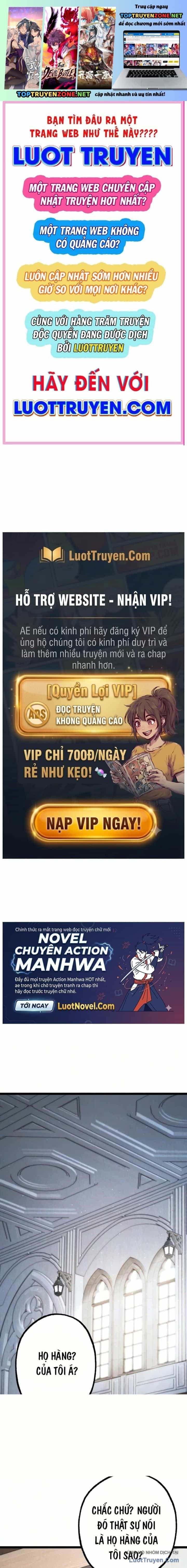 Thống Lĩnh Học Viện Chỉ Bằng Dao Sashimi - Chương 96 - ảnh 2