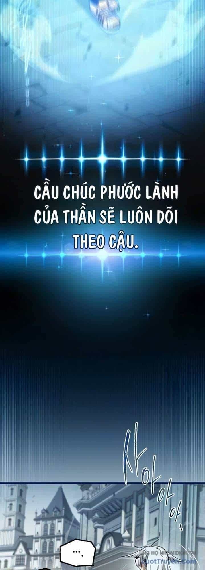 Thống Lĩnh Học Viện Chỉ Bằng Dao Sashimi - Chương 96 - ảnh 58