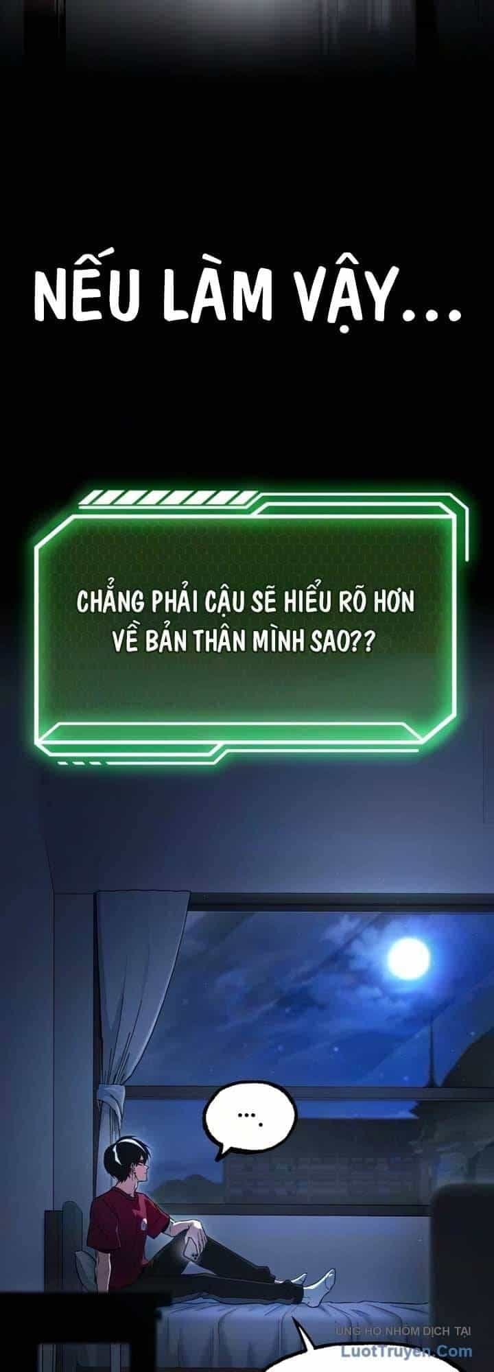 Thống Lĩnh Học Viện Chỉ Bằng Dao Sashimi - Chương 96 - ảnh 67