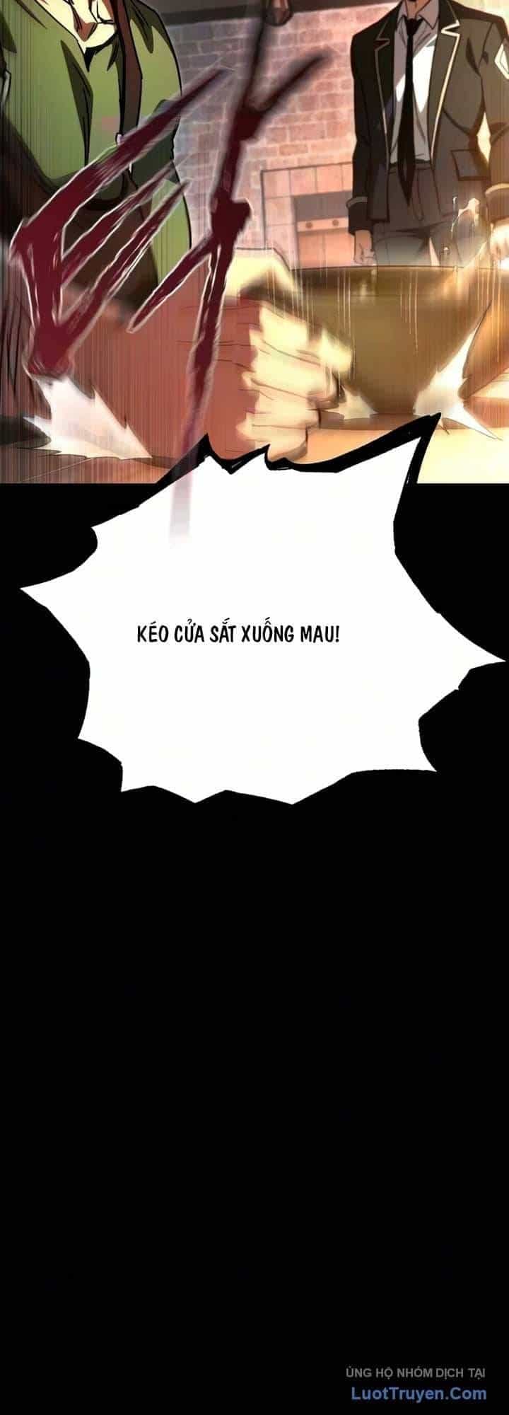 Thống Lĩnh Học Viện Chỉ Bằng Dao Sashimi - Chương 96 - ảnh 77
