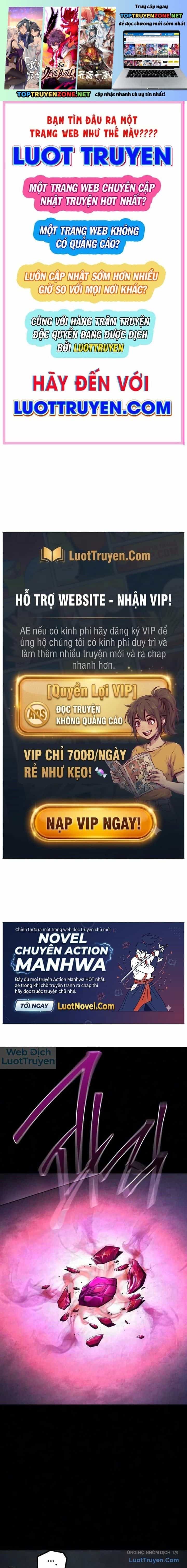 Thống Lĩnh Học Viện Chỉ Bằng Dao Sashimi - Chương 97 - ảnh 2