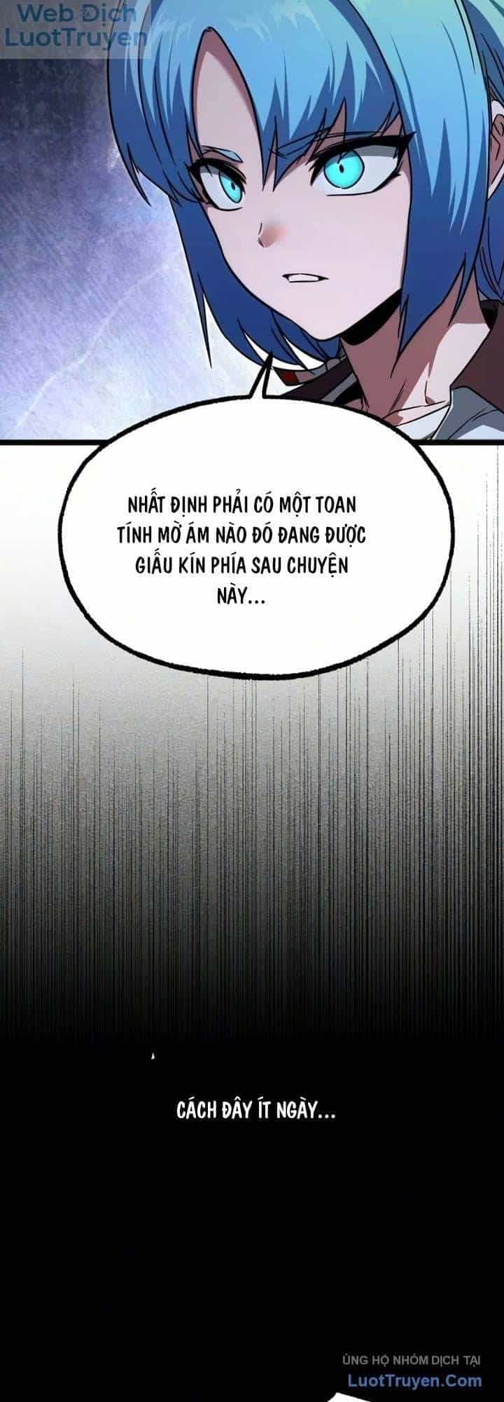 Thống Lĩnh Học Viện Chỉ Bằng Dao Sashimi - Chương 97 - ảnh 49