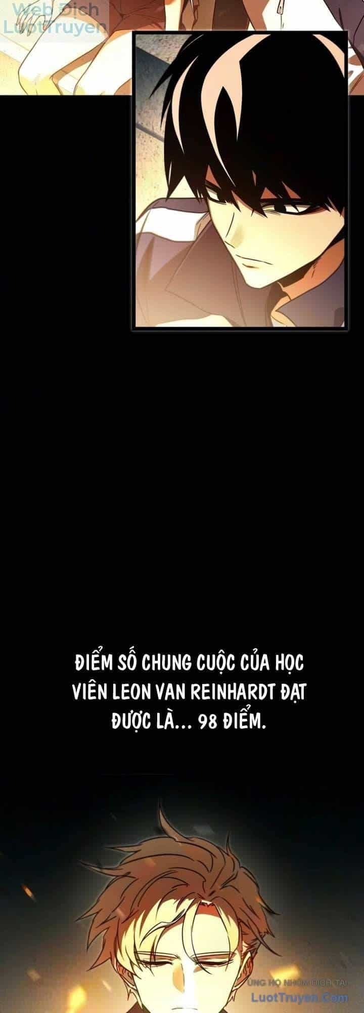 Thống Lĩnh Học Viện Chỉ Bằng Dao Sashimi - Chương 97 - ảnh 92