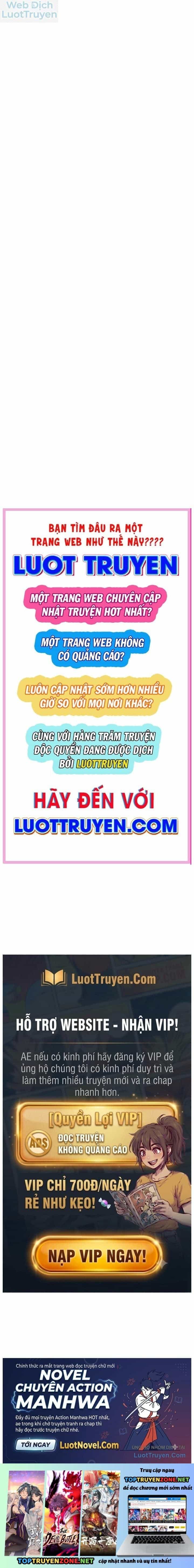 Thống Lĩnh Học Viện Chỉ Bằng Dao Sashimi - Chương 97 - ảnh 95