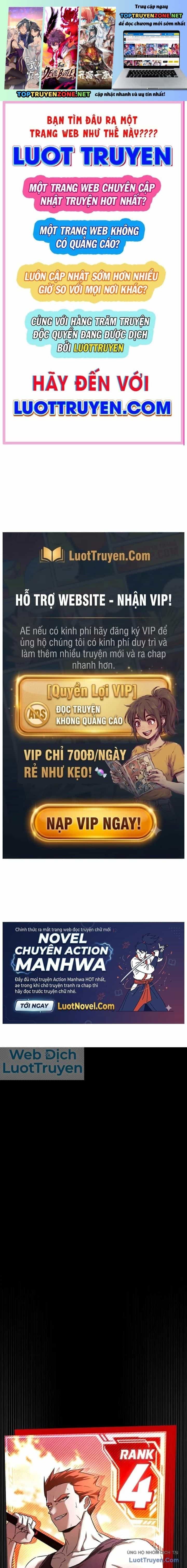 Thống Lĩnh Học Viện Chỉ Bằng Dao Sashimi - Chương 98 - ảnh 2