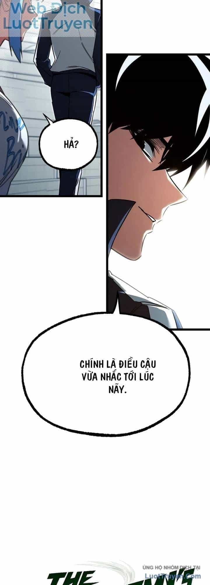 Thống Lĩnh Học Viện Chỉ Bằng Dao Sashimi - Chương 98 - ảnh 28