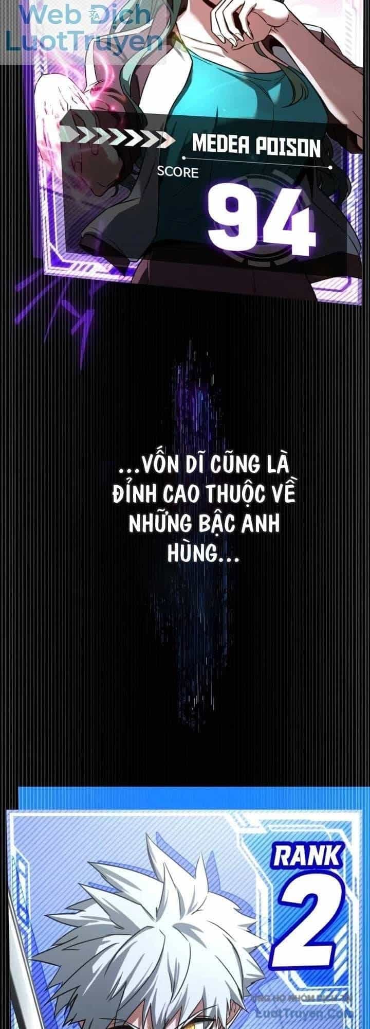 Thống Lĩnh Học Viện Chỉ Bằng Dao Sashimi - Chương 98 - ảnh 4