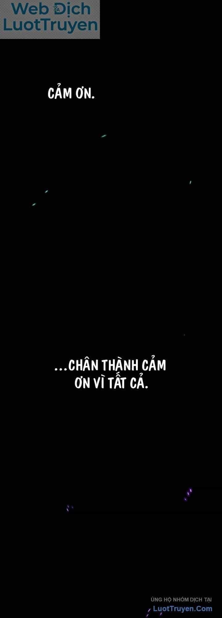Thống Lĩnh Học Viện Chỉ Bằng Dao Sashimi - Chương 98 - ảnh 97