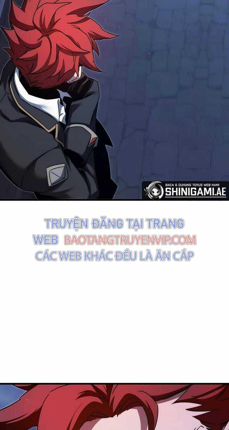 Thống Lĩnh Học Viện Chỉ Bằng Dao Sashimi - Chương 10 - ảnh 105