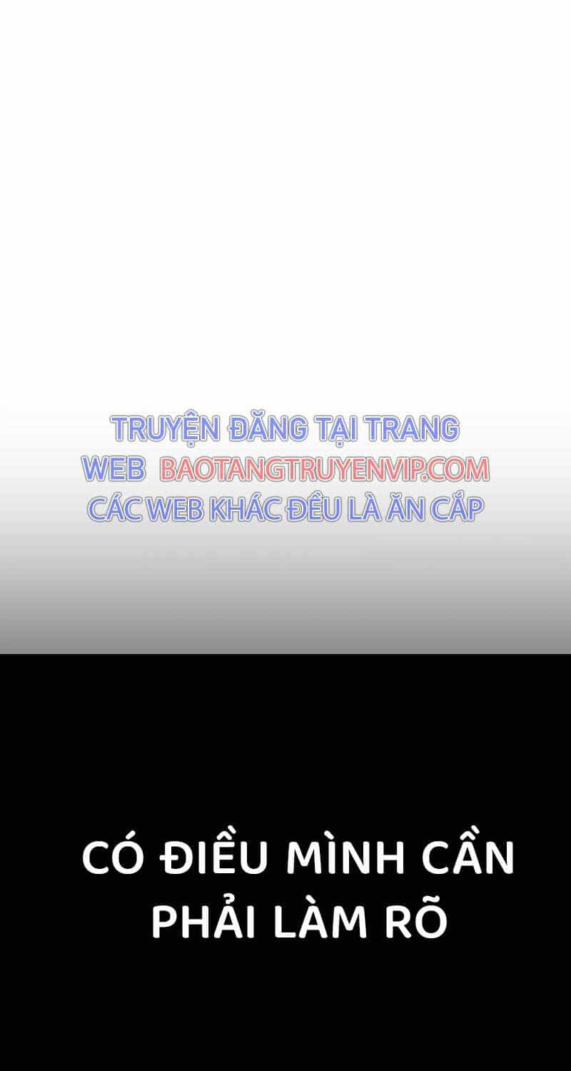 Thống Lĩnh Học Viện Chỉ Bằng Dao Sashimi - Chương 10 - ảnh 107