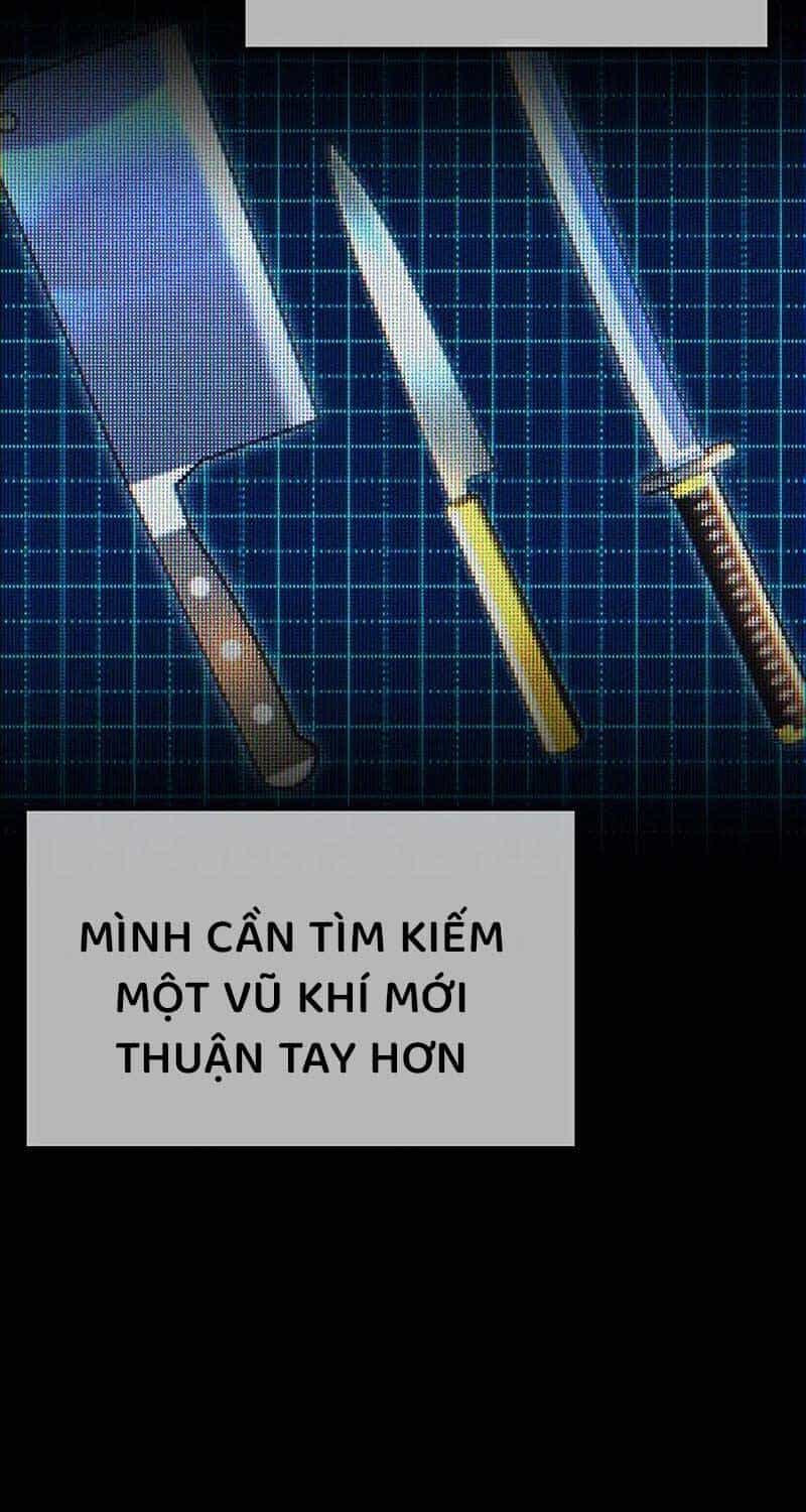 Thống Lĩnh Học Viện Chỉ Bằng Dao Sashimi - Chương 10 - ảnh 110