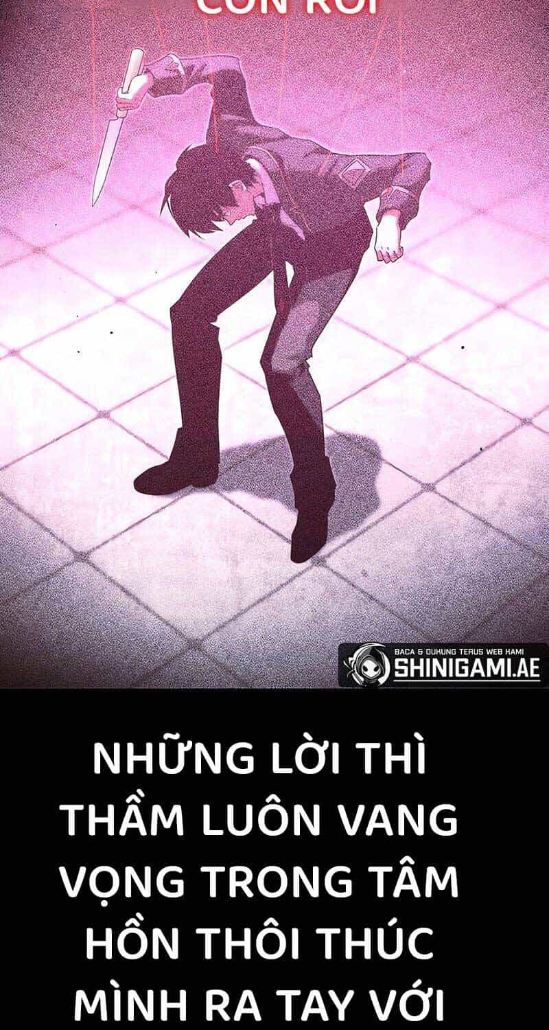 Thống Lĩnh Học Viện Chỉ Bằng Dao Sashimi - Chương 10 - ảnh 114