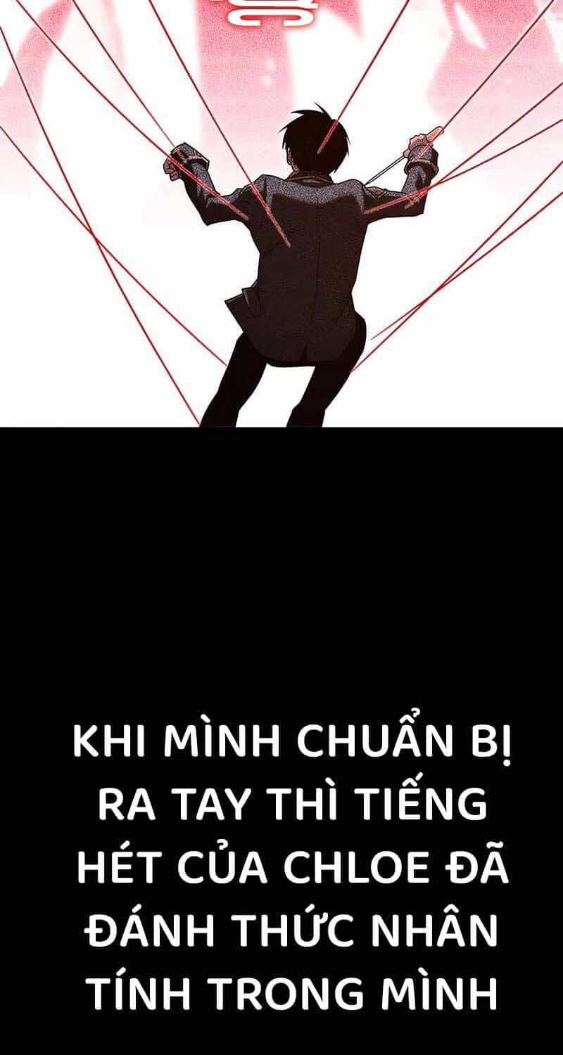 Thống Lĩnh Học Viện Chỉ Bằng Dao Sashimi - Chương 10 - ảnh 118